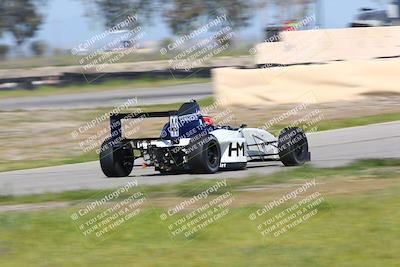 media/Mar-17-2024-CalClub SCCA (Sun) [[2f3b858f88]]/Group 1/Race/